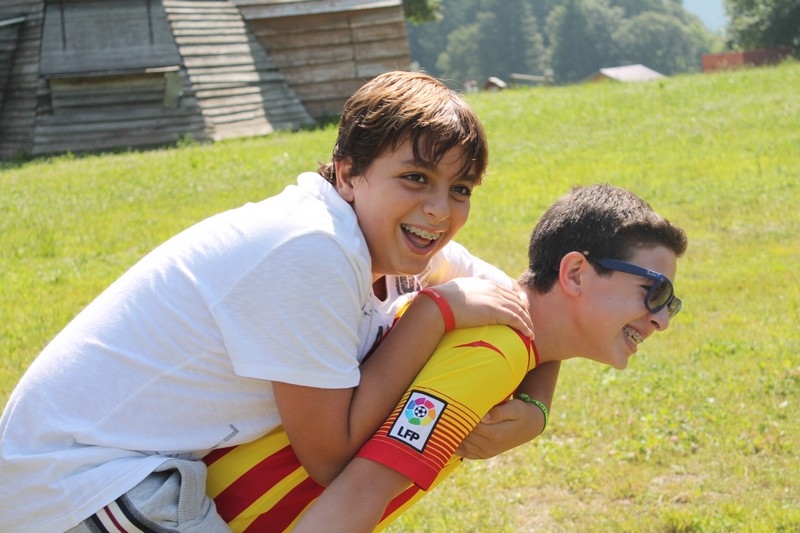 Village Camps International Summer Camp Leysin, Switzerland 2026-08-15 https://www.villagecamps.com/journals_admin/images/690-11-adventure (134).jpg
